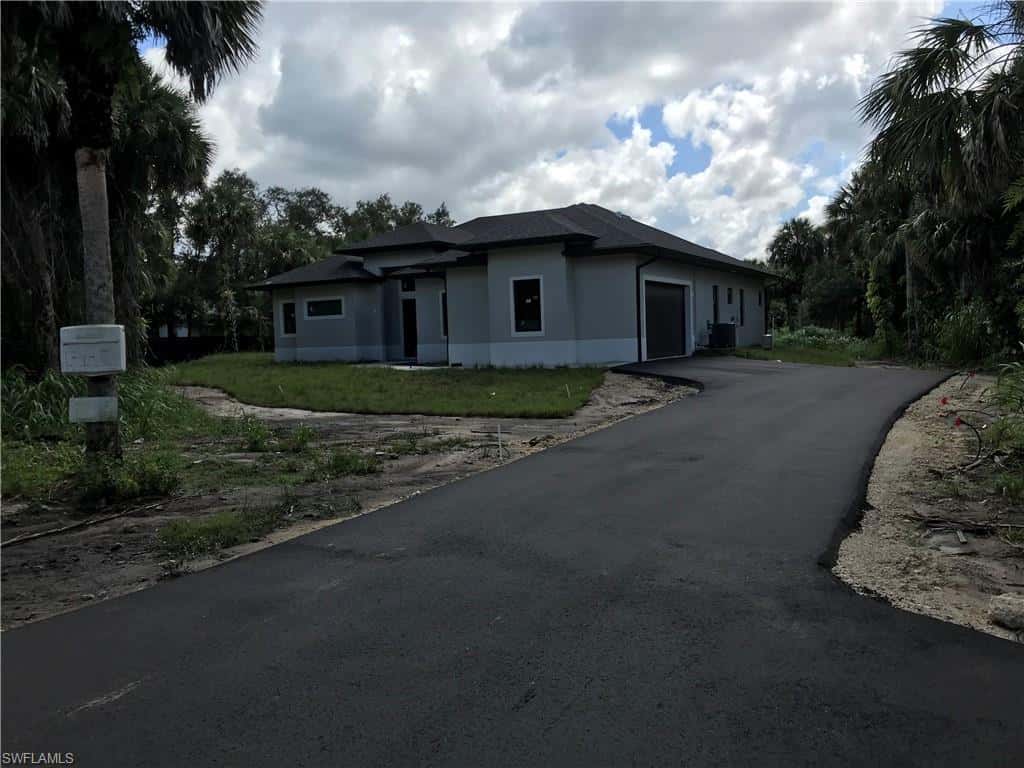 2950 26th Ave, Naples, photo 10