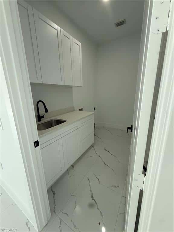 2950 26th Ave, Naples, photo 33