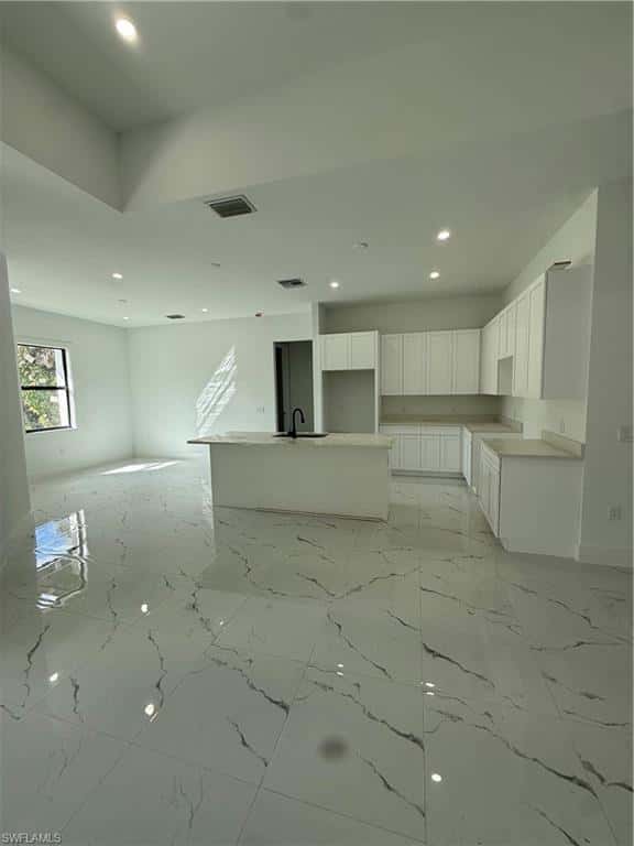 2950 26th Ave, Naples, photo 14