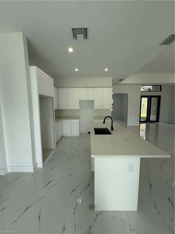 2950 26th Ave, Naples, photo 18
