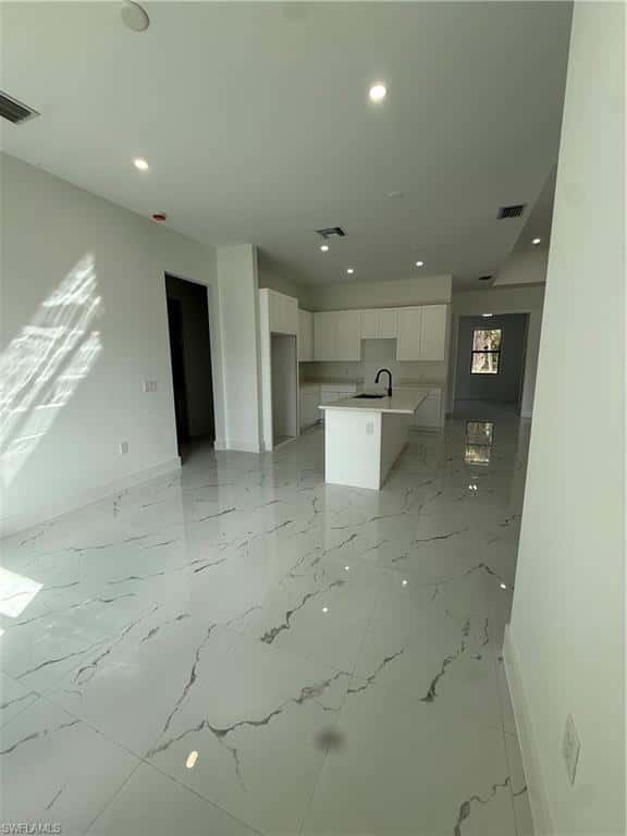 2950 26th Ave, Naples, photo 15