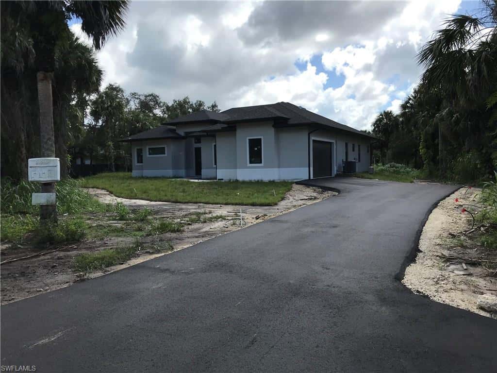 2950 26th Ave, Naples, photo 11