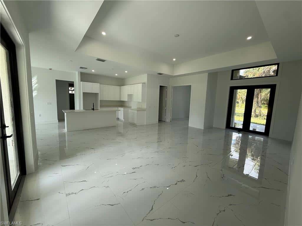2950 26th Ave, Naples, photo 19