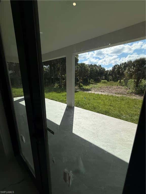 2950 26th Ave, Naples, photo 35