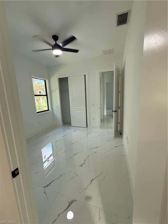 2950 26th Ave, Naples, photo 31