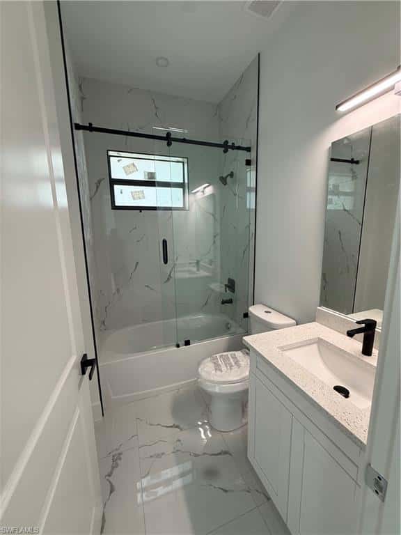 2950 26th Ave, Naples, photo 29