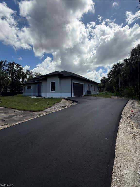 2950 26th Ave, Naples, photo 4