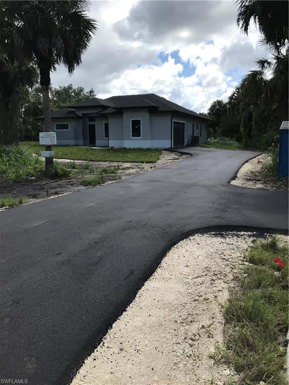 2950 26th Ave, Naples, photo 8