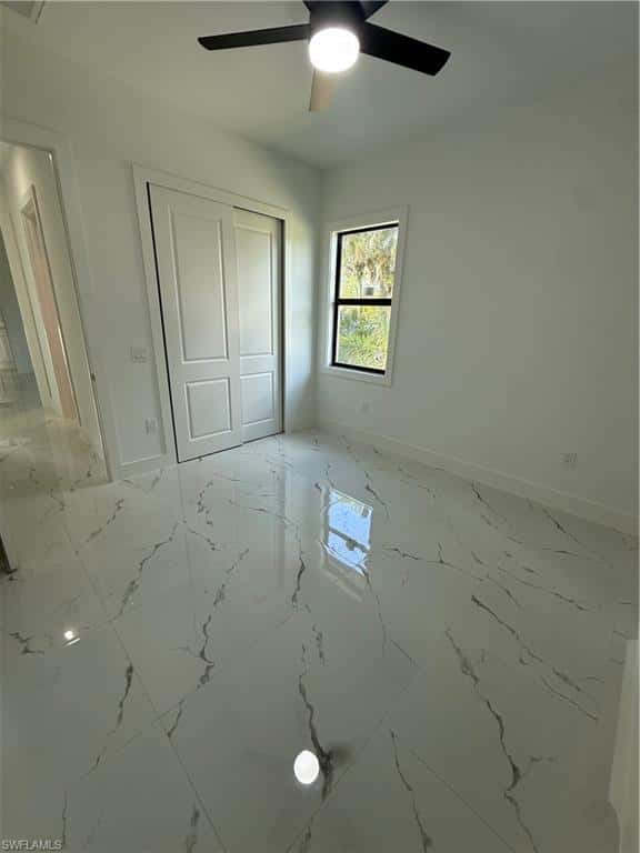 2950 26th Ave, Naples, photo 21