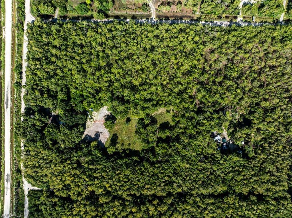 325 Sunnygrove Ave, Naples, photo 6