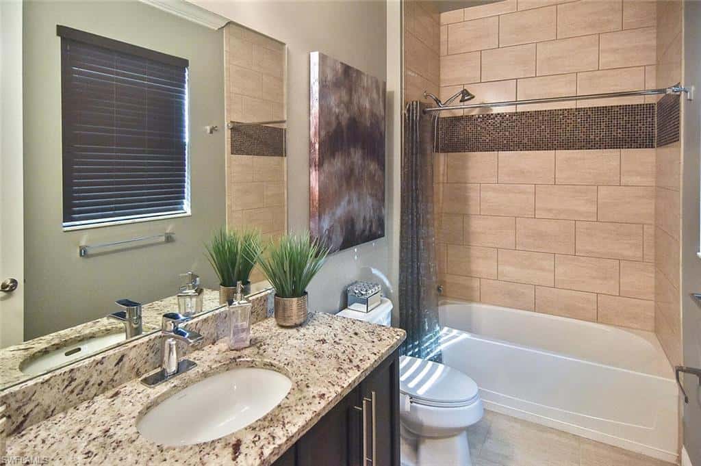 23124 Sanabria Loop, Bonita Springs, photo 23