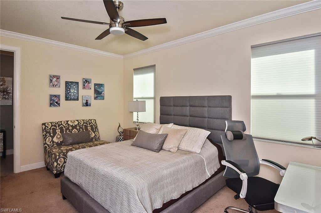 23124 Sanabria Loop, Bonita Springs, photo 27