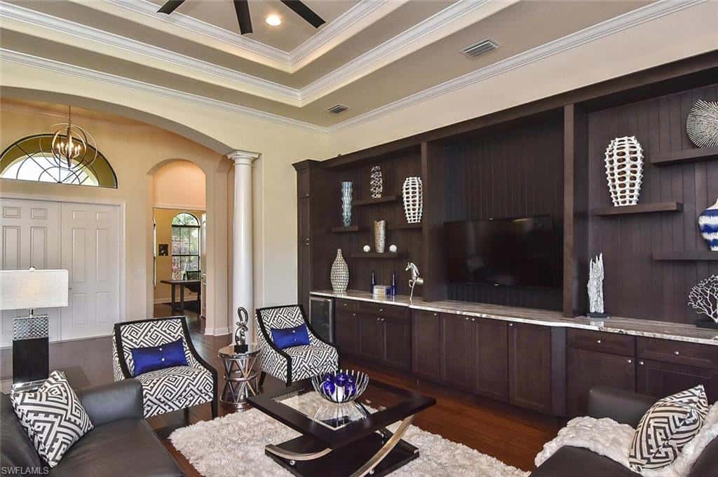 23124 Sanabria Loop, Bonita Springs, photo 6