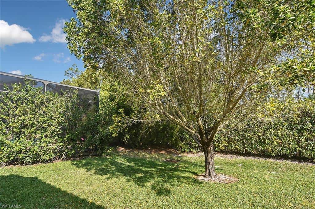 23124 Sanabria Loop, Bonita Springs, photo 42