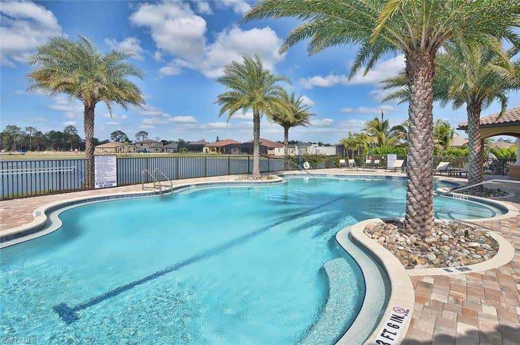 23124 Sanabria Loop, Bonita Springs, photo 46