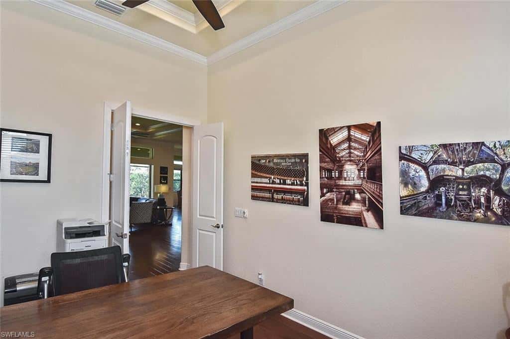 23124 Sanabria Loop, Bonita Springs, photo 17
