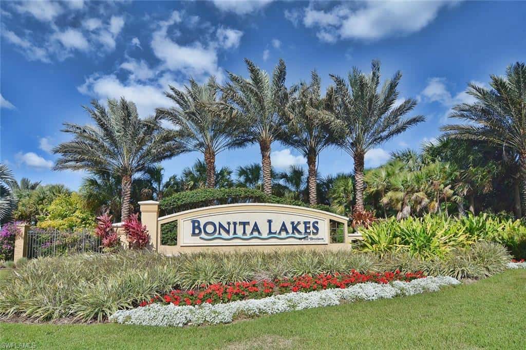 23124 Sanabria Loop, Bonita Springs, photo 47