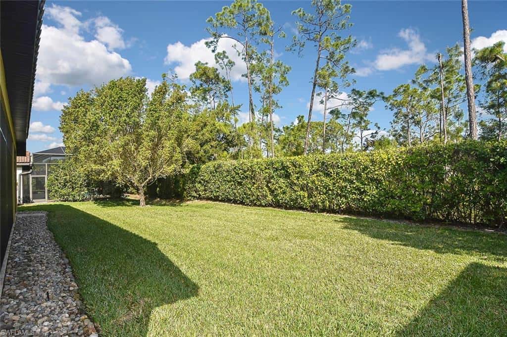 23124 Sanabria Loop, Bonita Springs, photo 43