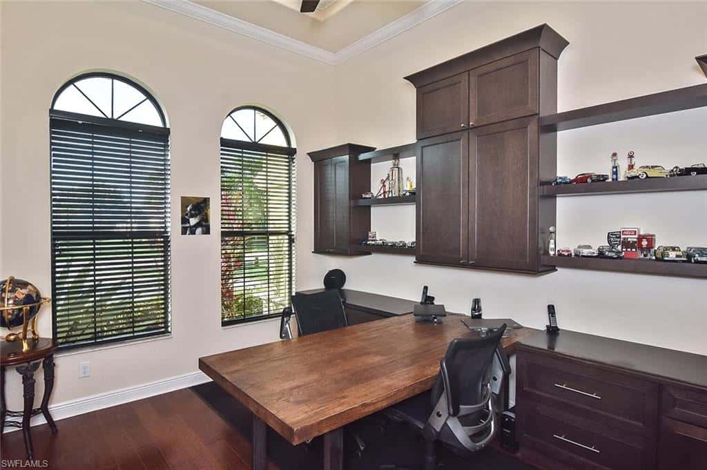 23124 Sanabria Loop, Bonita Springs, photo 16