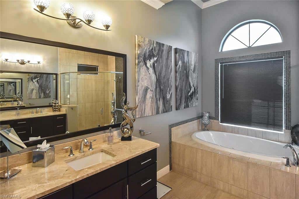 23124 Sanabria Loop, Bonita Springs, photo 12