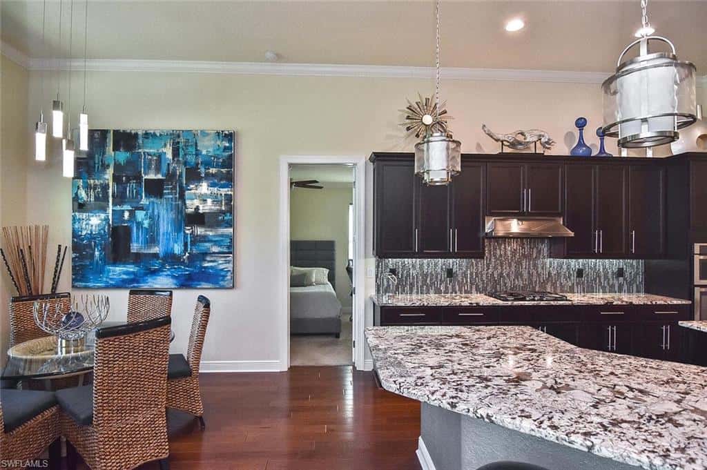 23124 Sanabria Loop, Bonita Springs, photo 26