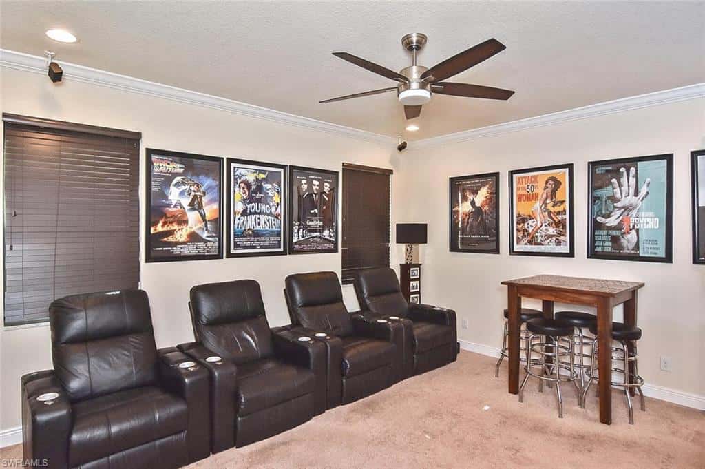 23124 Sanabria Loop, Bonita Springs, photo 22