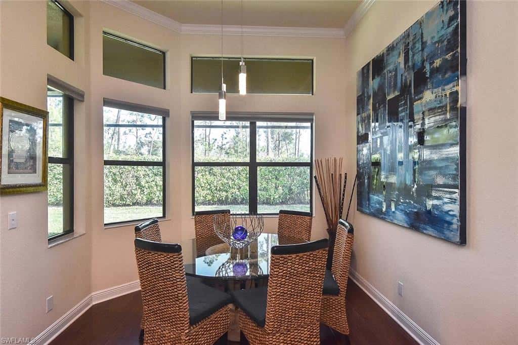 23124 Sanabria Loop, Bonita Springs, photo 36