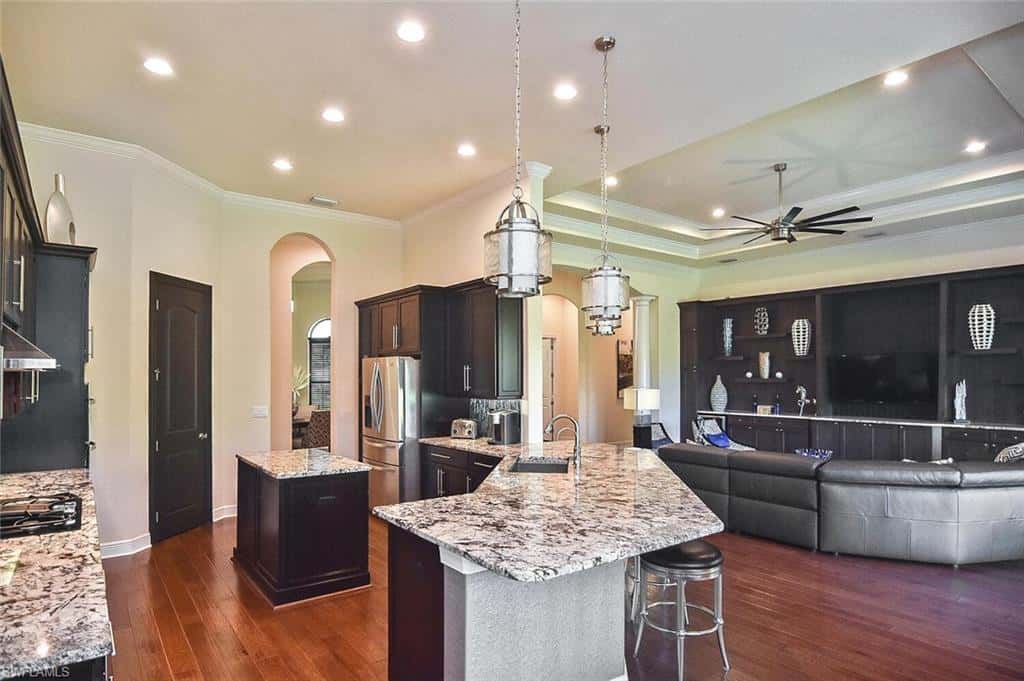 23124 Sanabria Loop, Bonita Springs, photo 32