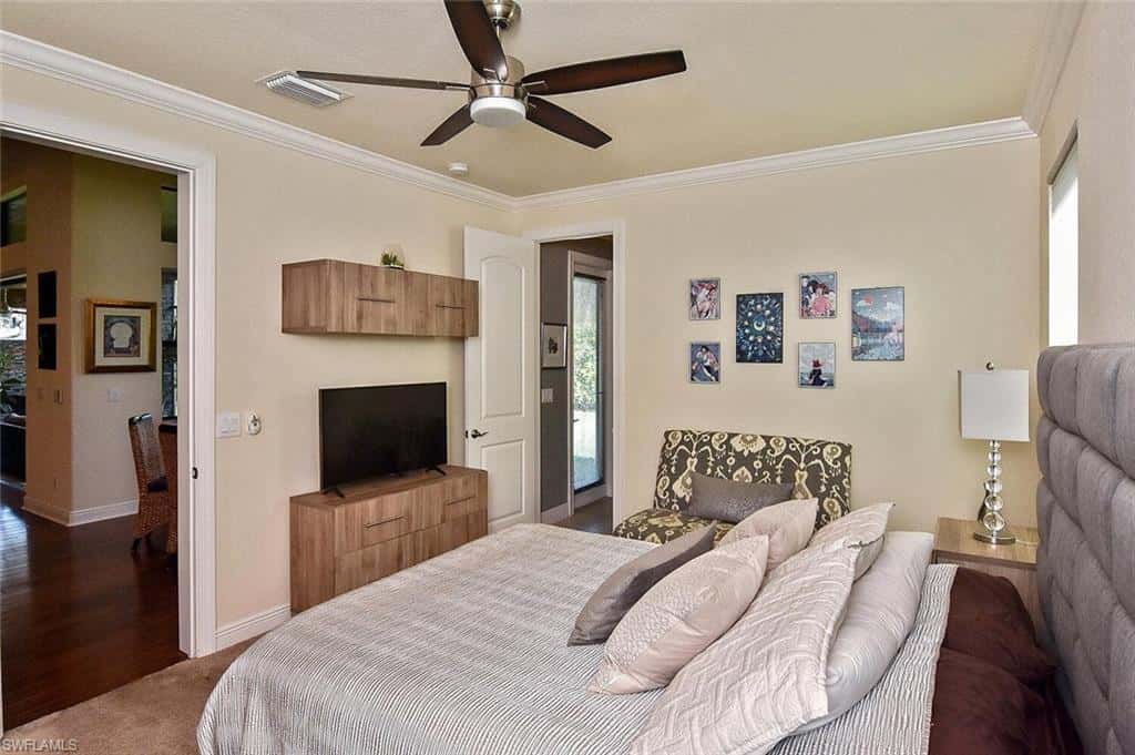 23124 Sanabria Loop, Bonita Springs, photo 28