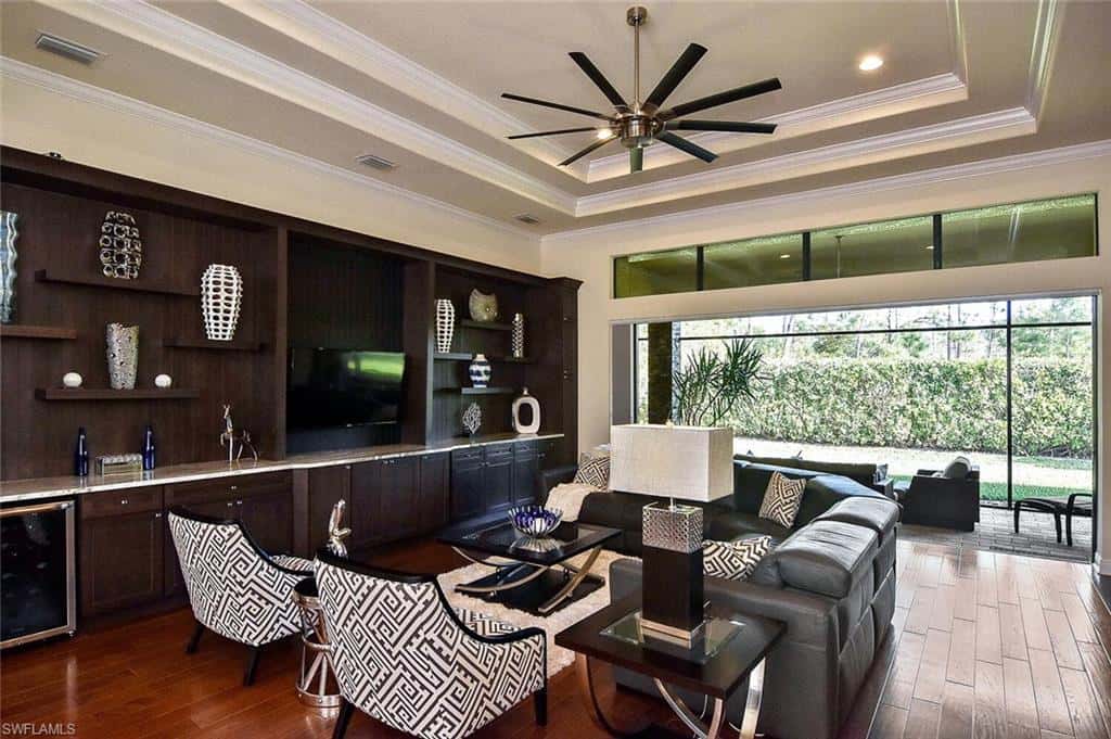 23124 Sanabria Loop, Bonita Springs, photo 5
