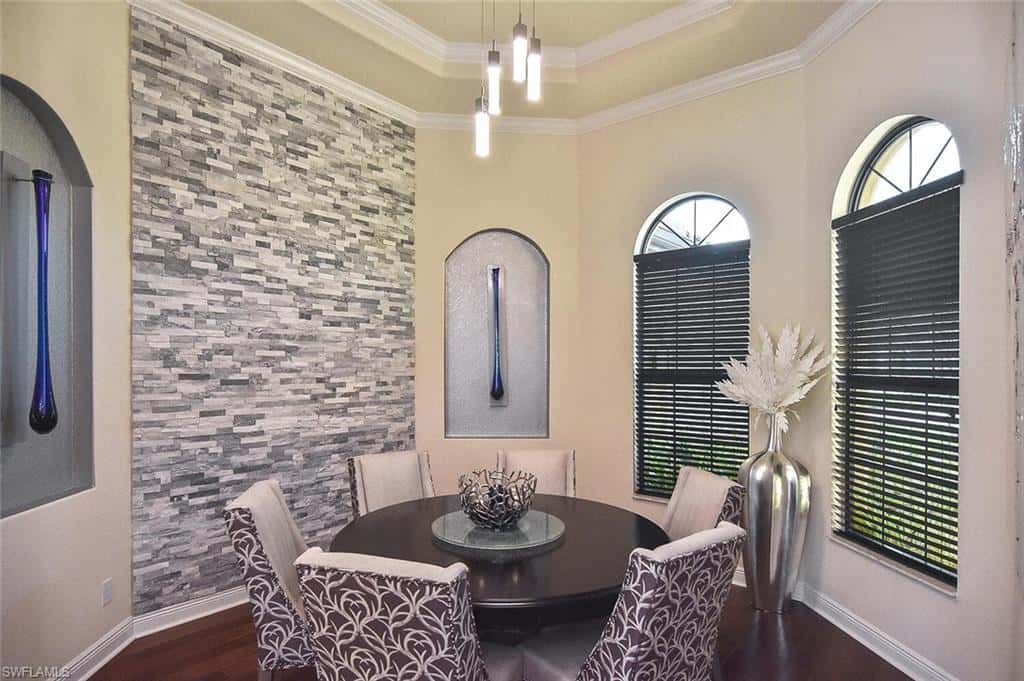 23124 Sanabria Loop, Bonita Springs, photo 20