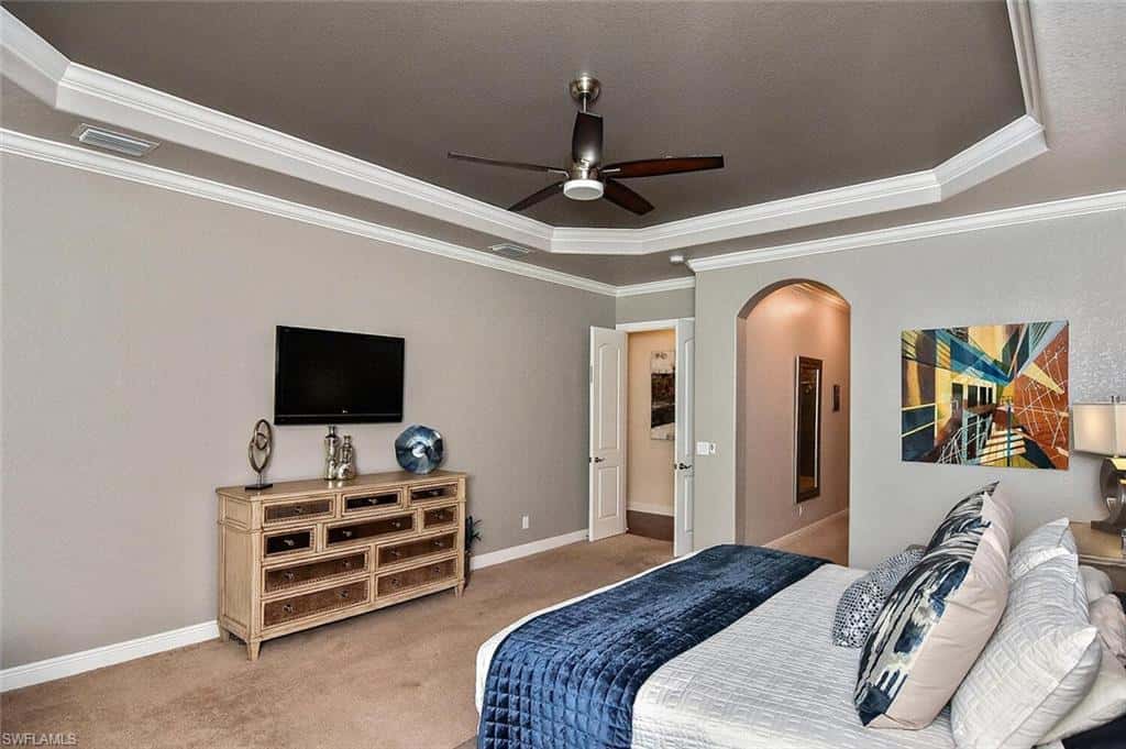 23124 Sanabria Loop, Bonita Springs, photo 9