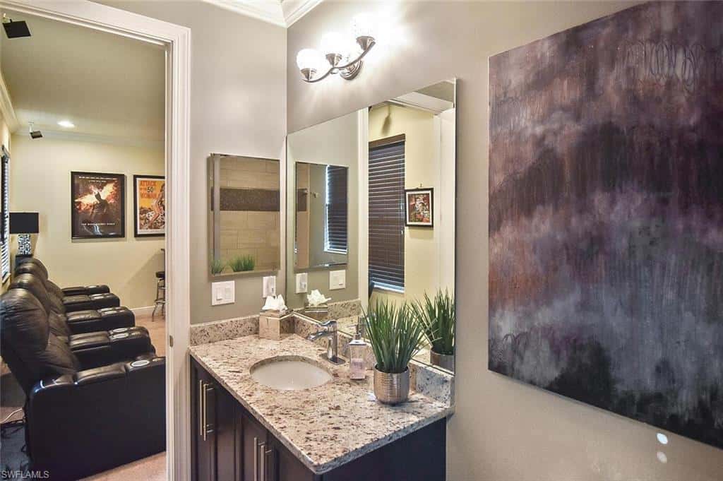 23124 Sanabria Loop, Bonita Springs, photo 24
