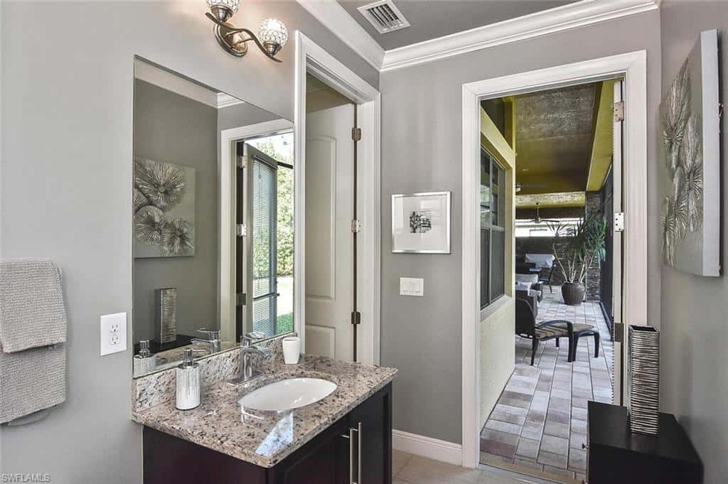 23124 Sanabria Loop, Bonita Springs, photo 30