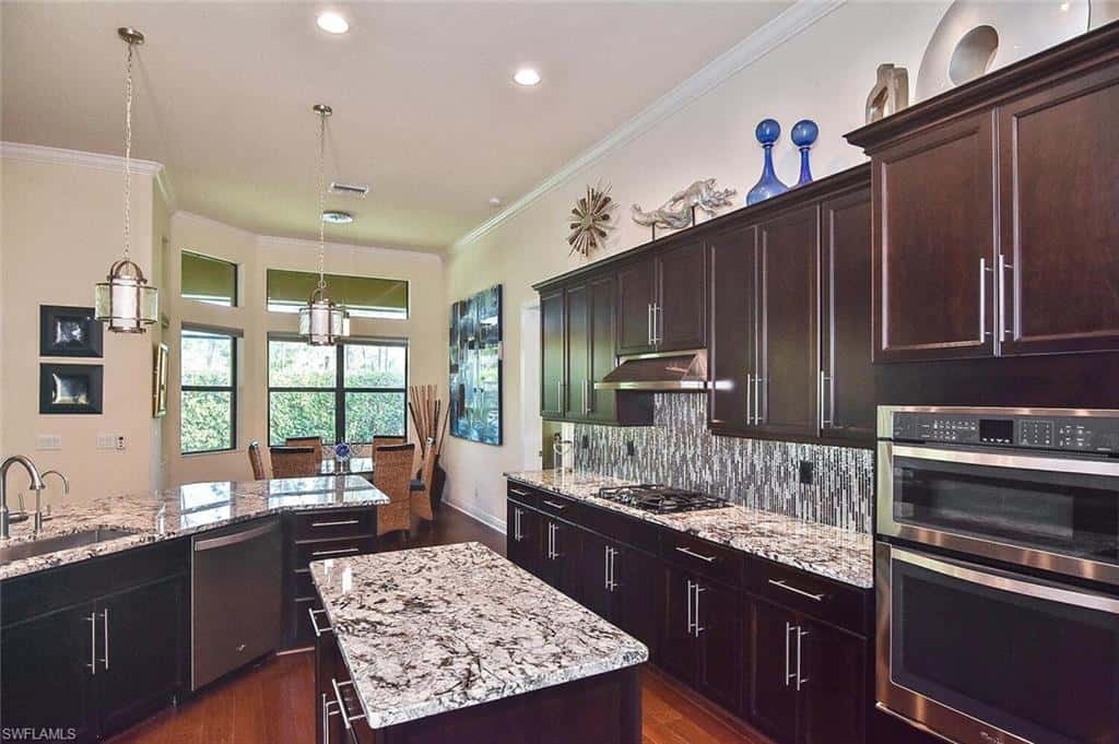 23124 Sanabria Loop, Bonita Springs, photo 34