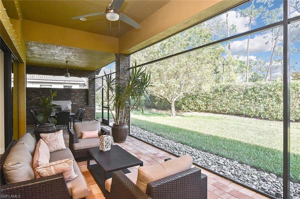 23124 Sanabria Loop, Bonita Springs, photo 38