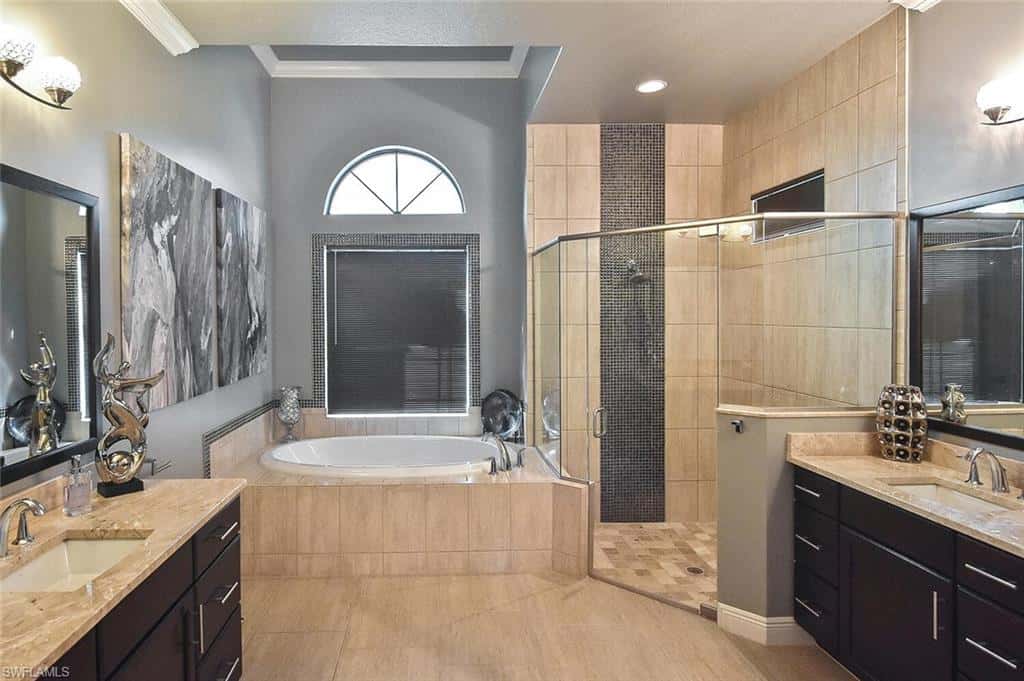23124 Sanabria Loop, Bonita Springs, photo 10