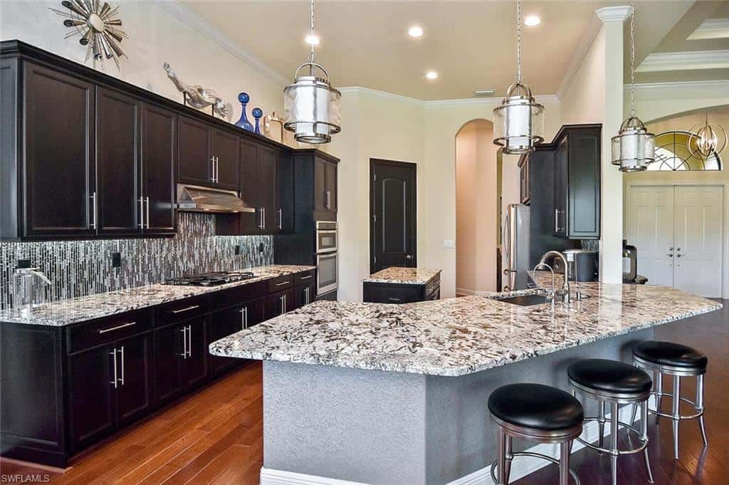 23124 Sanabria Loop, Bonita Springs, photo 33