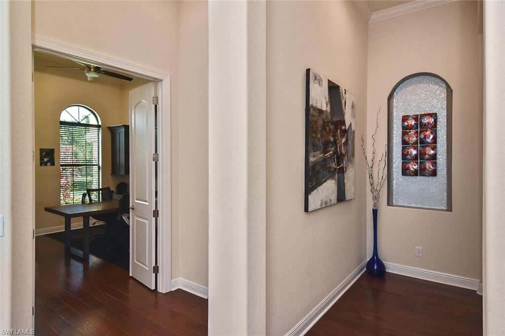 23124 Sanabria Loop, Bonita Springs, photo 14