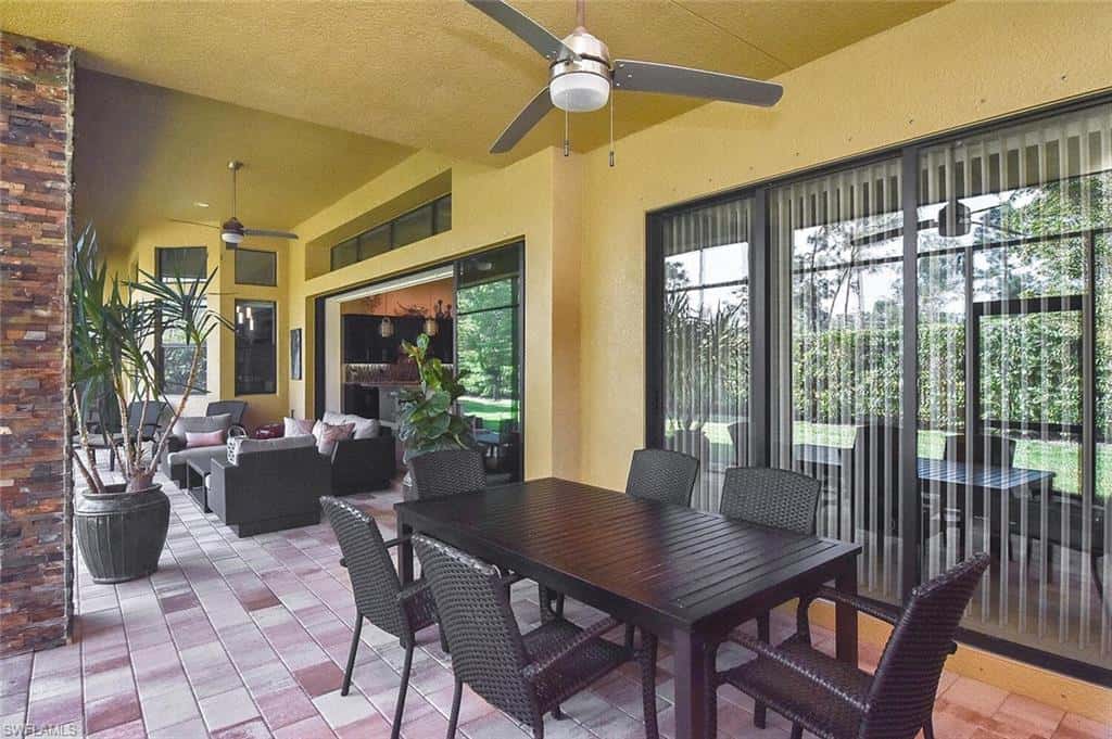 23124 Sanabria Loop, Bonita Springs, photo 41