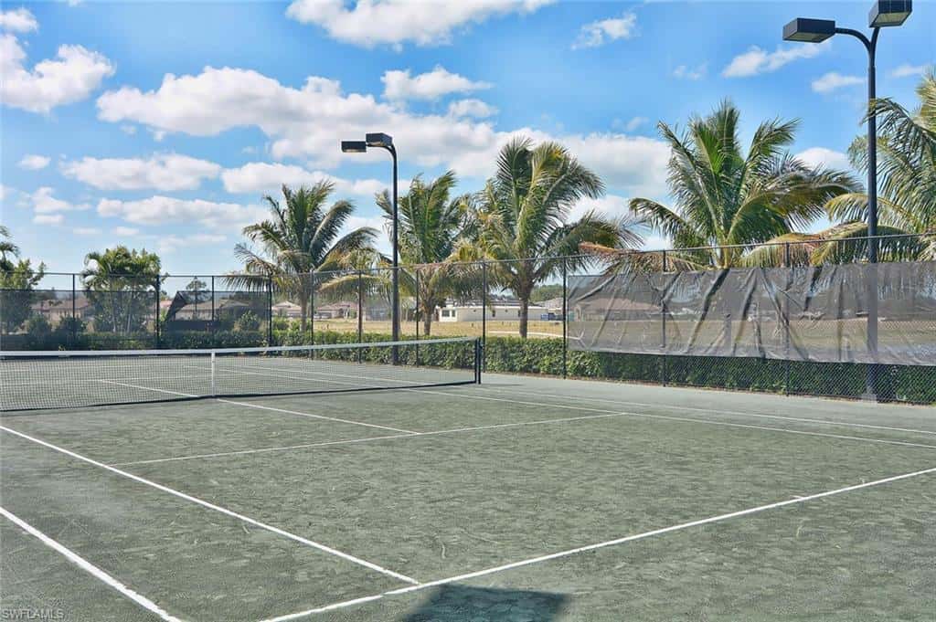 23124 Sanabria Loop, Bonita Springs, photo 45