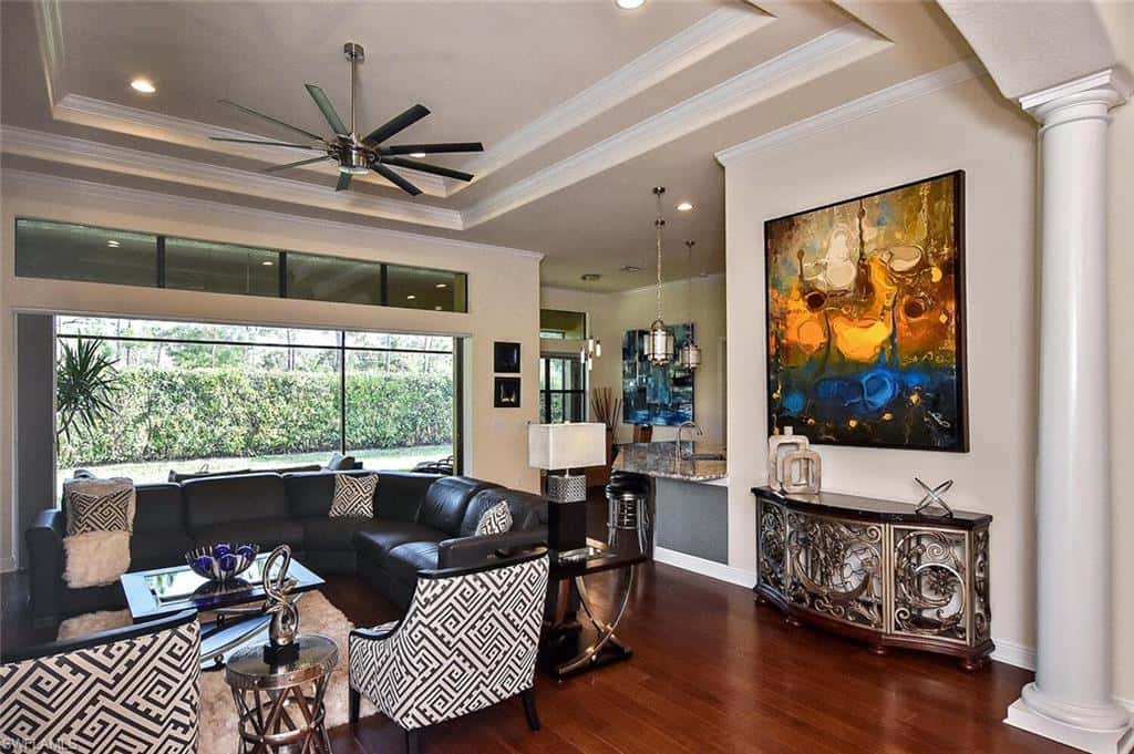 23124 Sanabria Loop, Bonita Springs, photo 18