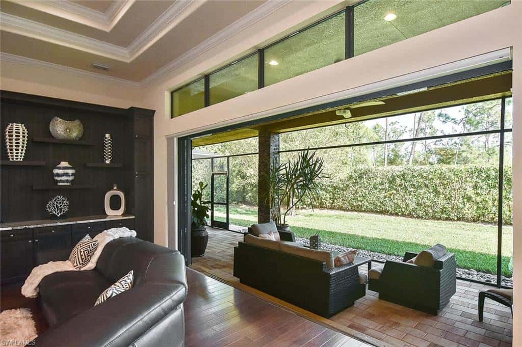 23124 Sanabria Loop, Bonita Springs, photo 37
