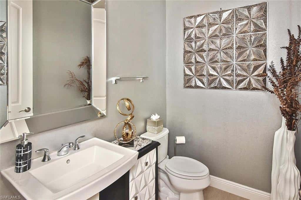 23124 Sanabria Loop, Bonita Springs, photo 15