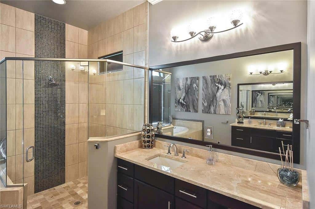 23124 Sanabria Loop, Bonita Springs, photo 11