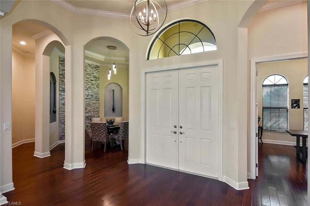 23124 Sanabria Loop, Bonita Springs, photo 19
