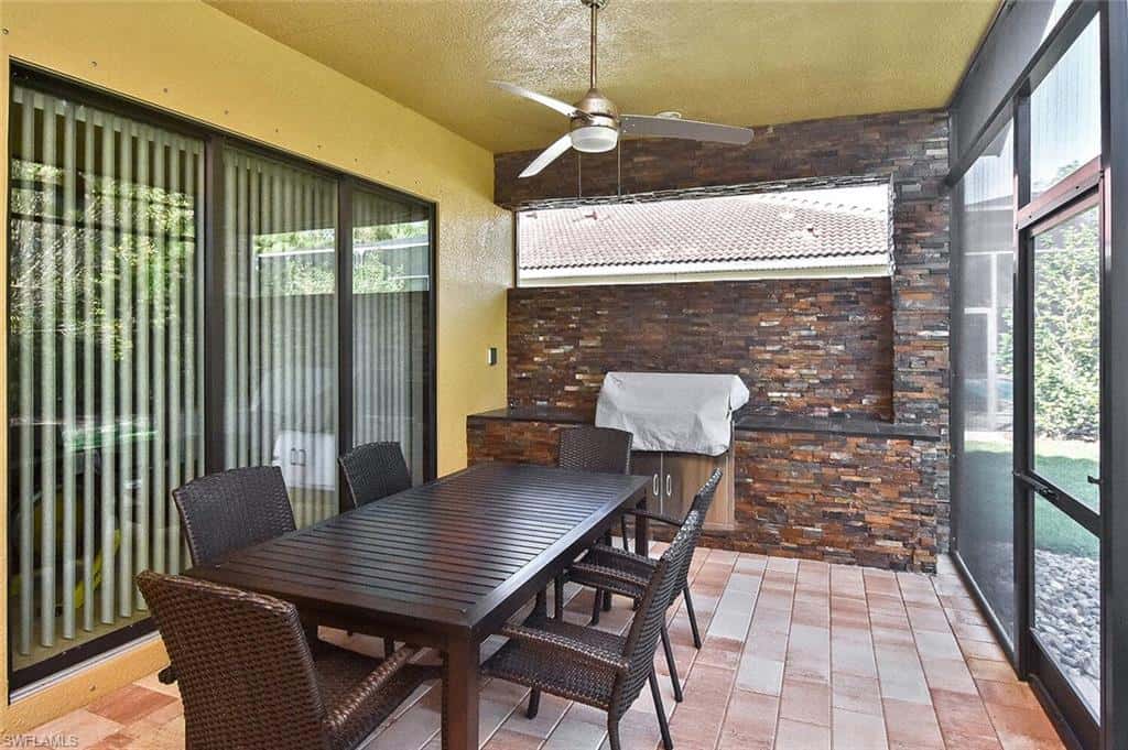 23124 Sanabria Loop, Bonita Springs, photo 40