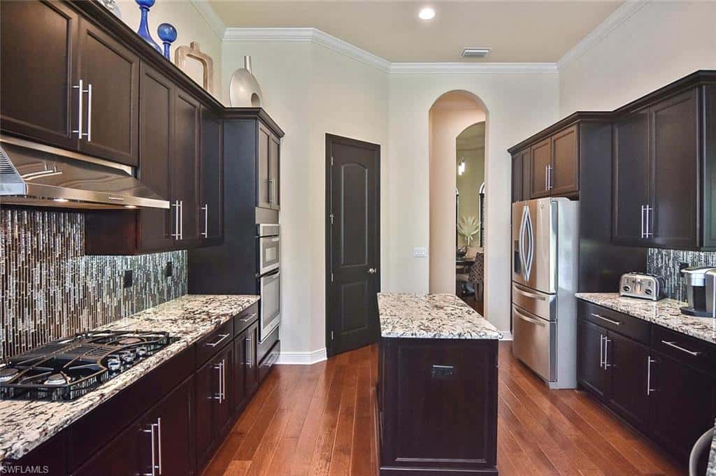 23124 Sanabria Loop, Bonita Springs, photo 35