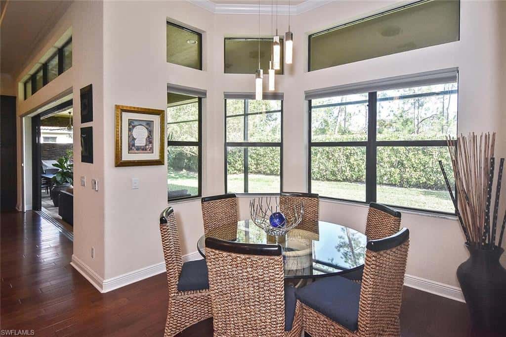 23124 Sanabria Loop, Bonita Springs, photo 31
