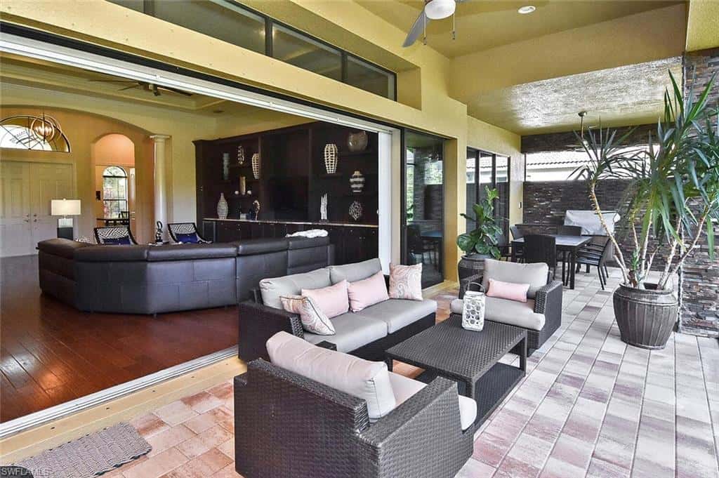 23124 Sanabria Loop, Bonita Springs, photo 39